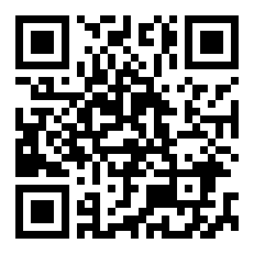 天堂鸟怎么水培养殖方法(天堂鸟如何水培)