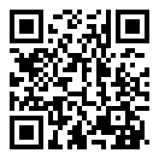 香菇薏米饭的做法(香菇薏米饭的做法窍门)