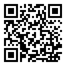 为什么现在的电视机一般是方形的?(为什么现在的电视机一般是方形的?蚂蚁庄园)