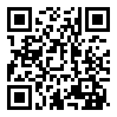 上古汉语为什么像俄语(上古汉语为什么像俄语一样)