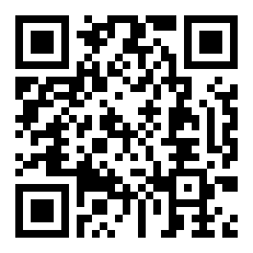 护手霜可以当面霜使用吗?(护手霜可以当面霜使用吗?蚂蚁森林)