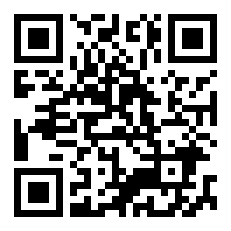 传统小吃蛤蟆吐蜜的馅料是(传统小吃蛤蟆吐蜜的馅料是莲蓉还是豆沙)