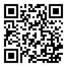 双减政策的好处(双减政策的好处有哪些)