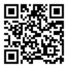 ever怎么读(ever怎么读什么意思)