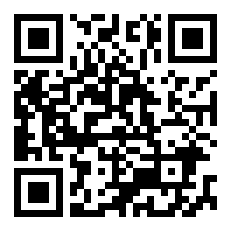 学生英语怎么读(学生英语怎么读 发音pupil)