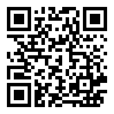 先结婚后恋爱的演员有哪些(先结婚后恋爱的演员有哪些名字)