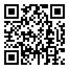 假期历险记的演员有哪些(假期历险记 演员表)