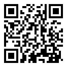 为什么女生不读王小波(为什么女生不读王小波的书)