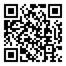 网恋校花，第一次见完她就怀孕了 壹只哈士奇