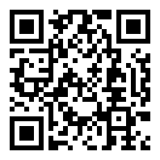 10月14日吐鲁番疫情最新消息数据 新疆吐鲁番疫情最新数据统计今天