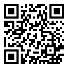 10月14日张家口疫情最新通报表 河北张家口新冠疫情最新情况