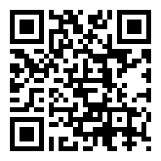 生板栗保存的方法(生板栗保存的方法 冰箱)