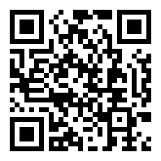 天赋觉醒：我能强化万物 干饭能瘦