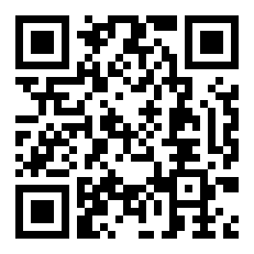 摄人心魄的意思是什么(摄人心魄的意思是什么解释)