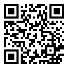 皇帝下令株连九族是哪九族(株连九族是哪九族)