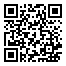 人类历史上的第一发明是什么(人类历史上的第一发明是什么尔雅)