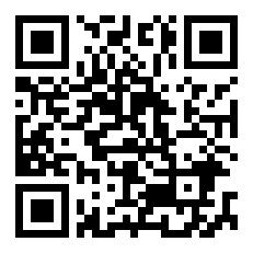 东坡居士是指哪位诗人(易安居士是指哪位诗人)