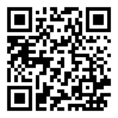 多行不义必自毙指的是哪个历史人物(多行不义必自毙说的是哪个历史人物)