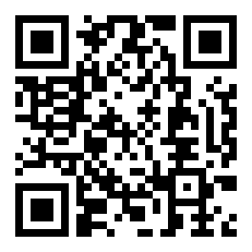 鹤唳华亭太子妃下线临死前为何指着陆文昔(鹤唳华亭太子什么时候认出陆文昔的)