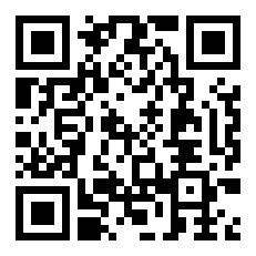 百思不解的意思(百思不解的意思是什么)