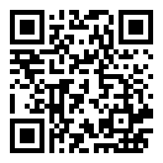 超级有用的20条电脑知识(电脑实用知识)