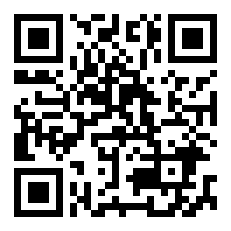 三点水加真念什么(一个三点水加真念什么)