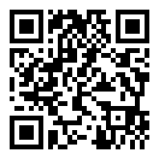 10月15日宜春最新发布疫情 江西宜春疫情防控最新通告今天