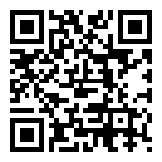蜀门游戏情侣称号大全(蜀门手游情侣名字大全)