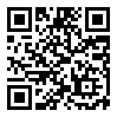 10月15日昭通疫情消息实时数据 云南昭通疫情最新消息今天新增病例