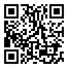 井川里予好兄弟什么意思 井川里予黑料瓜是真的假的抖音小号叫什么？