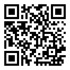 刚穿越，假二代身份就被扒 亥卯未