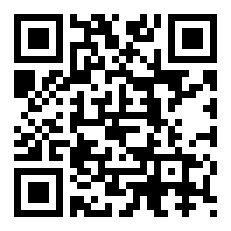 10月15日呼和浩特累计疫情数据 内蒙古呼和浩特疫情最新通报今天感染人数