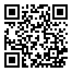 秋季吃什么养脾胃(秋季吃什么养脾胃好)
