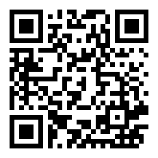 全色是什么意思(web安全色是什么意思)
