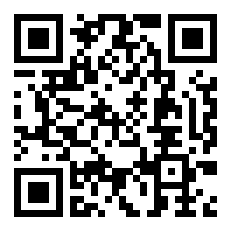 光合作用暗反应是什么意思(光合作用暗反应又叫什么)