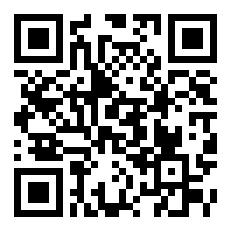 西方邪灵追杀我，我召唤杀神白起 绵野木优纪