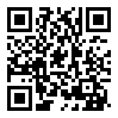 看病插队？别惯着，一脚踹飞！ 大明威武