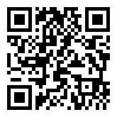 10月16日嘉峪关疫情最新通报表 甘肃嘉峪关疫情最新报告数据