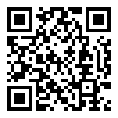 口加音读什么(口加音读什么字)