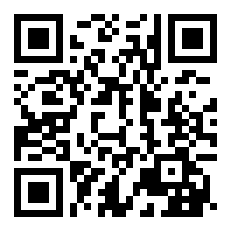 10月17日阿坝州疫情最新情况统计 四川阿坝州最新疫情目前累计多少例