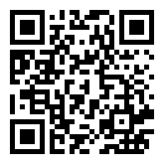 10月17日玉溪疫情今日数据 云南玉溪疫情最新消息今天发布