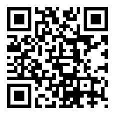 吃苦在先享受在后的意思(吃苦在先享受在后的意思是)