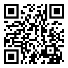 10月17日博尔塔拉州今日疫情最新报告 新疆博尔塔拉州疫情累计有多少病例