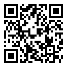 红楼梦第五回在小说结构上的作用(红楼梦第5回在小说结构上的作用)