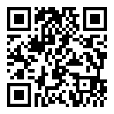 莴笋叶的吃法(莴笋叶的吃法有哪几种)