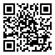 漏夜是什么意思(粤语漏夜是什么意思)