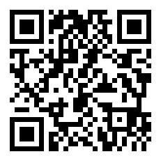 自制猪肝粉常温下保存多久(猪肝粉可以常温保存吗)