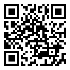 春笋粥如何做(春笋粥如何做才好吃)