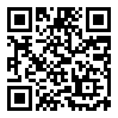 馒头冷水下锅蒸多久才会熟(馒头冷水下锅蒸多久才会熟呢)