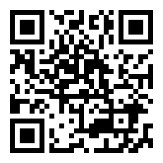 2cm牛排5分熟煎多久(1cm牛排5分熟煎多久)